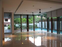 Kim Lin Park (D10), Detached #588809191